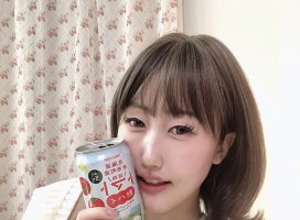 りりちゃんのツイート