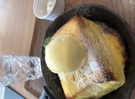 りりちゃんのツイート