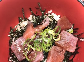 �������Υĥ�����