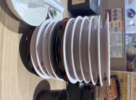 .+��Ρ�.�����Υĥ�����