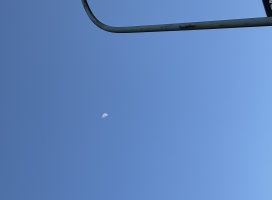 .+��Ρ�.�����Υĥ�����