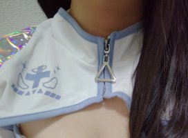 岡山ももちゃんのツイート