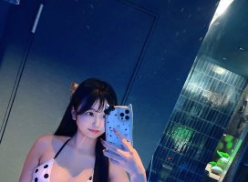 ゆりあちゃんのツイート