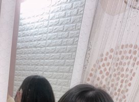 める♪ちゃんのツイート