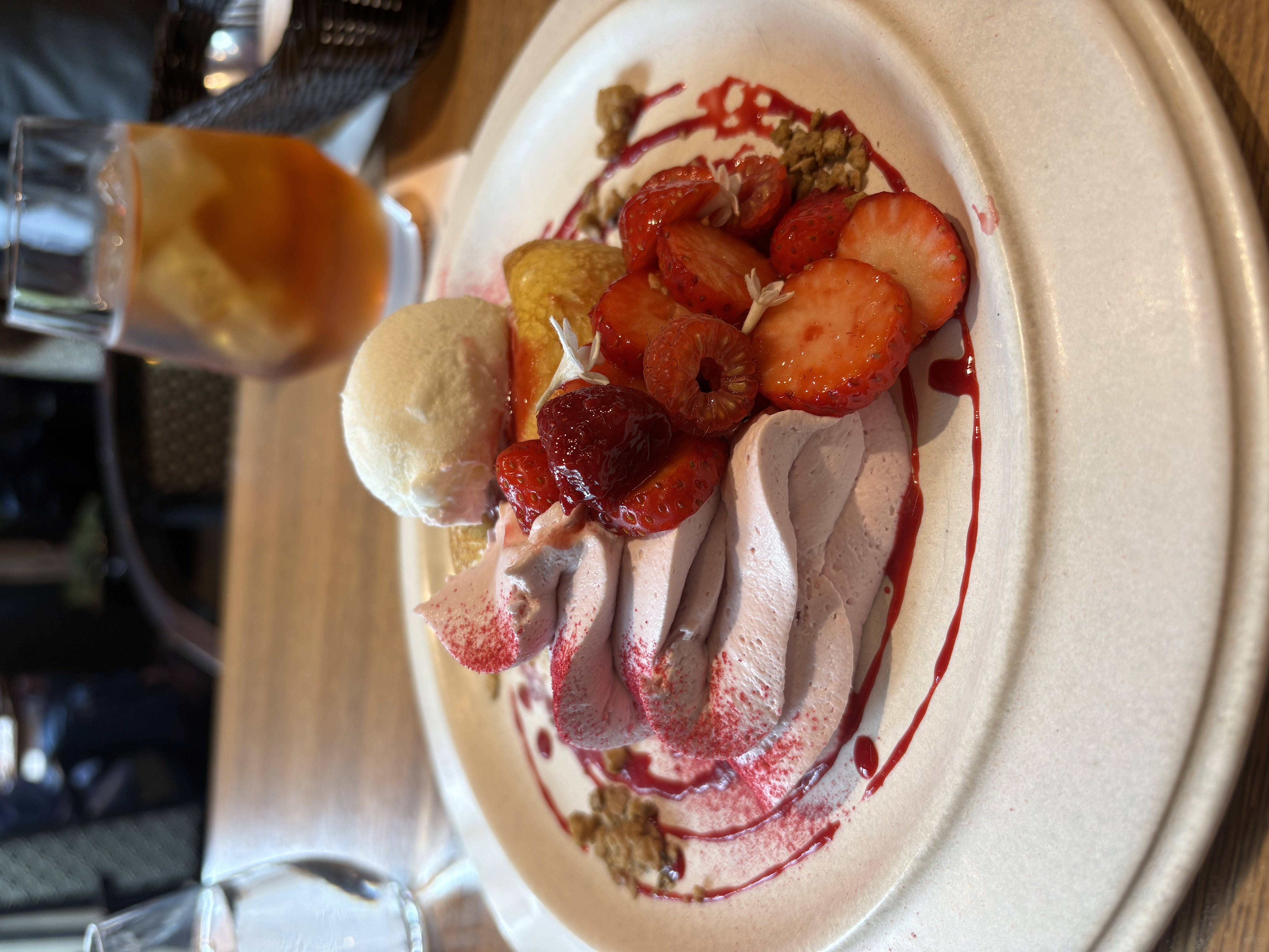 ���������Υĥ�����