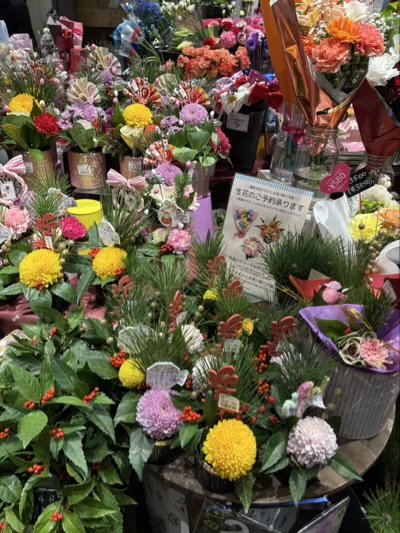 �������Υĥ�����