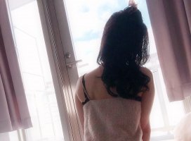 �������Υĥ�����