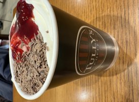 �������Υĥ�����