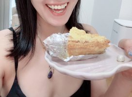 らんちゃんのツイート