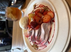 ���������Υĥ�����