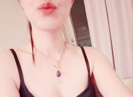 ���������Υĥ�����