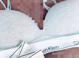 ���������Υĥ�����