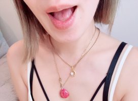 らん☆ちゃんのツイート