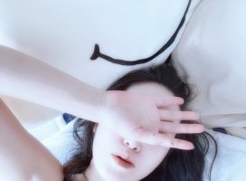 �������Υĥ�����