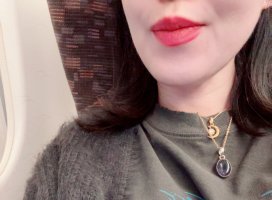 �������Υĥ�����