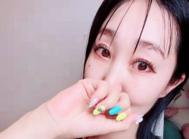 ���������Υĥ�����