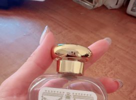 ���������Υĥ�����