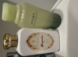 ���������Υĥ�����