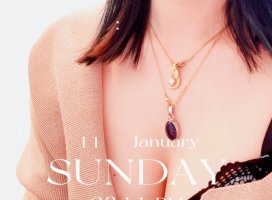 �������Υĥ�����