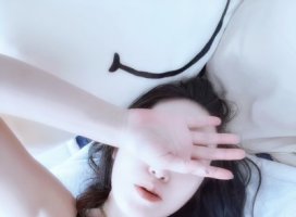 �������Υĥ�����