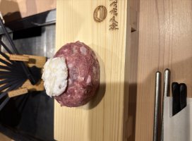 ���������Υĥ�����