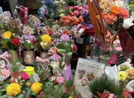 �������Υĥ�����