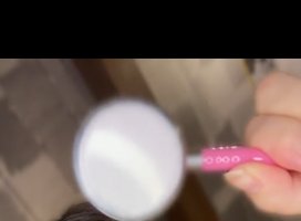 Υĥ