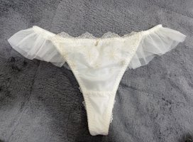 �뤤����*�����Υĥ�����