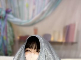 るい。・*ちゃんのツイート