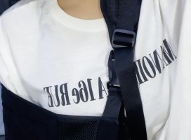 �뤤����*�����Υĥ�����