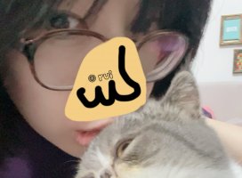 �뤤����*�����Υĥ�����