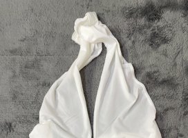 �뤤����*�����Υĥ�����