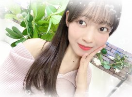 *+�Ҥʤ�*�����Υĥ�����