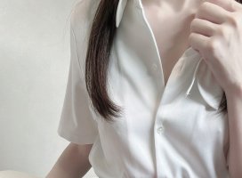 �ͺʤޤʤ����Υĥ�����