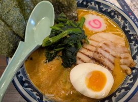 優珠(yuzちゃんのツイート