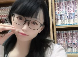 ͥyuzΥĥ