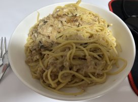 優珠(yuzちゃんのツイート