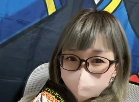 優珠(yuzちゃんのツイート