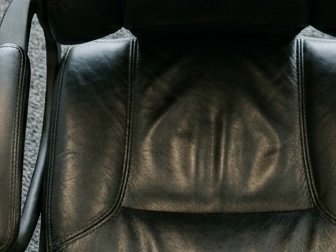 ��꤫.+�������Υĥ�����