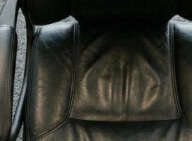 ��꤫.+�������Υĥ�����