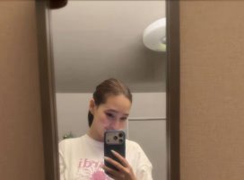 �椢�����Υĥ�����