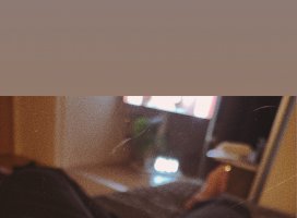 HazukiΥĥ