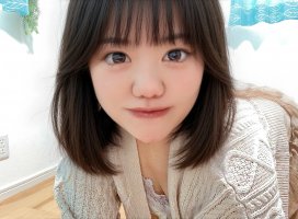 �����椤�����Υĥ�����