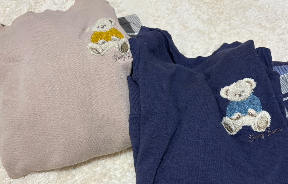 *+るな+*ちゃんのツイート