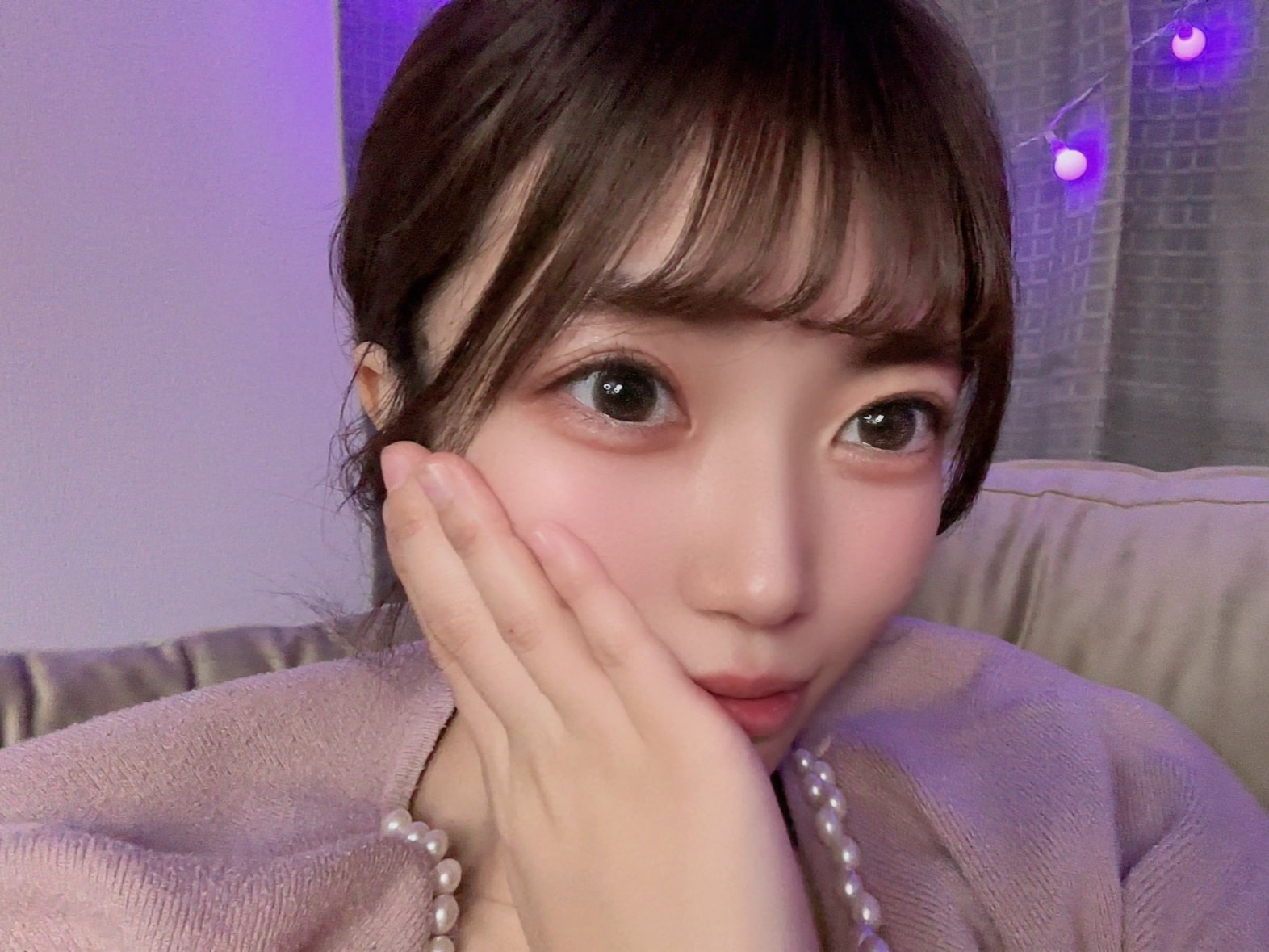 *+���+*�����Υĥ�����