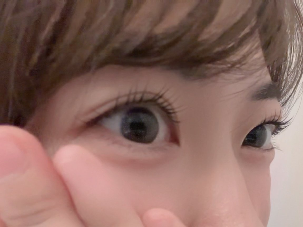 *+るな+*ちゃんのツイート