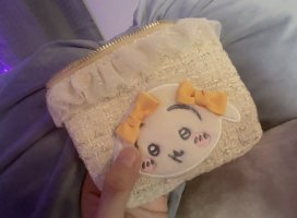 *+���+*�����Υĥ�����