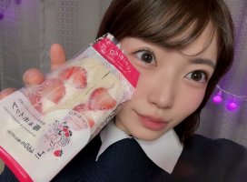 *+���+*�����Υĥ�����