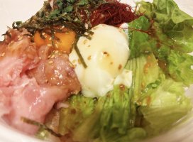 *+���+*�����Υĥ�����