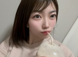 *+���+*�����Υĥ�����